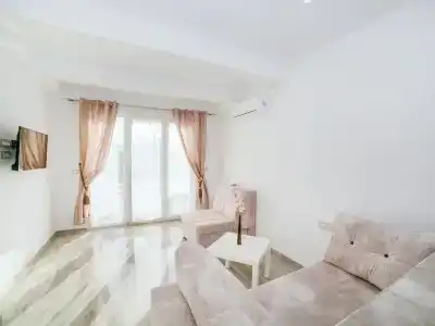 Sea Point Apart Tivat - 153