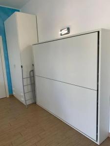 b&b Il Fiorone - 59
