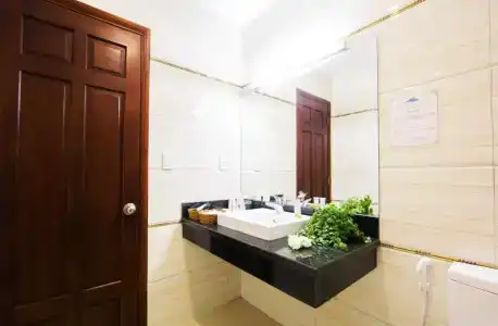 Phu Quoc Ocean Pearl - 94