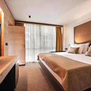 Rikli Balance – Savas & Resorts - 37