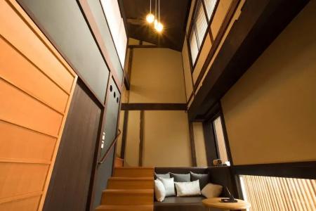 Luxury Sowaka - 50