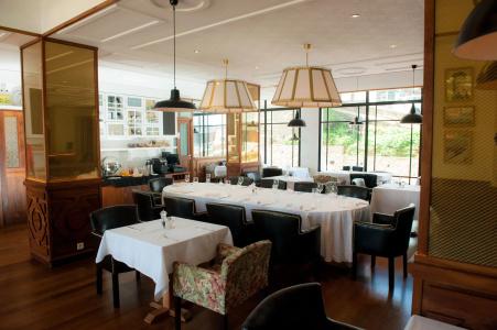 Grand Urban - 23