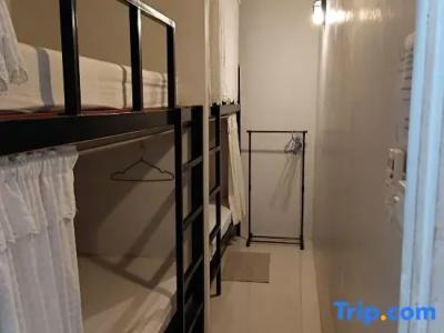 Rimnim Hostel - 44