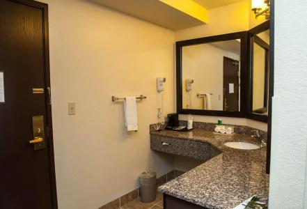 Holiday Inn Express Tucson-Airport, An Ihg - 7