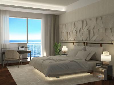 Mercure Delfino Taranto - 28