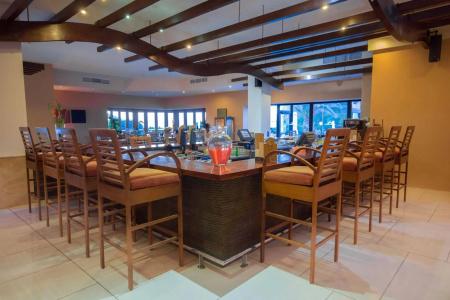 Ramla Bay Resort - 26