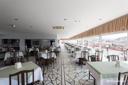 Surtel - 26
