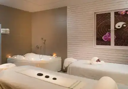 Leonardo Plaza Ashdod - 10