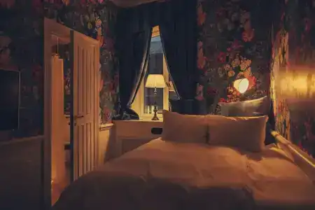 Pigalle - 16