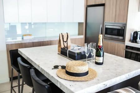 Seahaven Noosa Beachfront - 32