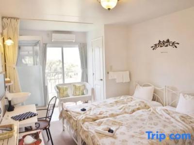 Hostellerie Avances Soiree - 6