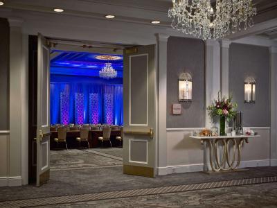Royal Sonesta New Orleans - 22