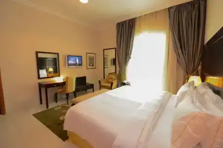 Coral Boutique Villas - 9