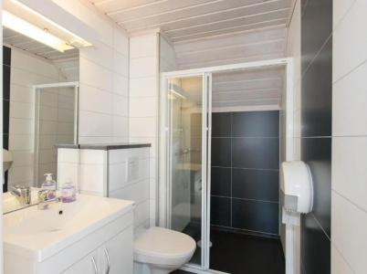 Topcamp Bie - Grimstad - 41
