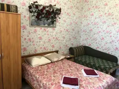 Алина - 36