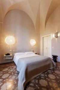 La Naca Della Taranta b&b - 34