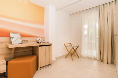 Residence Umag Plava Laguna - 25