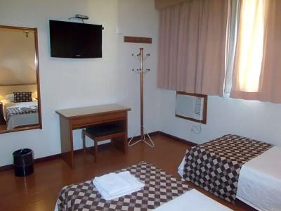Rondônia Palace - 29