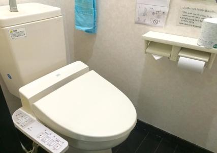 Ryokan Yuri - 8