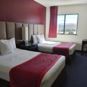 Pigeon Forge - 28