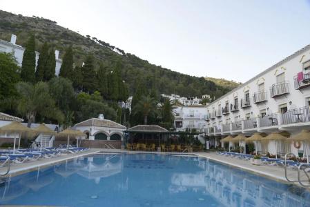 Trh Mijas - 34