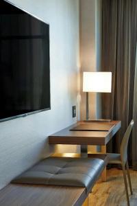 AC by Marriott Portland Downtown, Oregon - 55