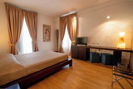 San Tommaso - 51