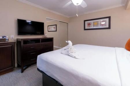 Coronado Beach Resort - 48