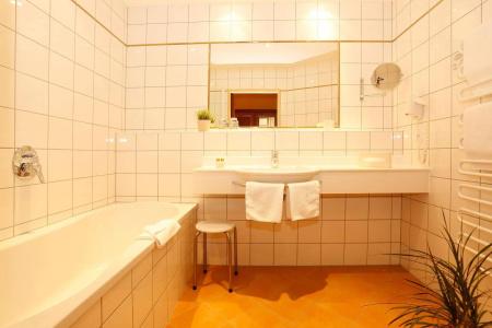 Valamar Obertauern - 7