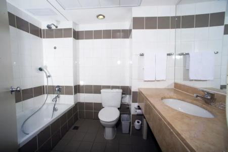 Sport Club by Isrotel Collection - 34