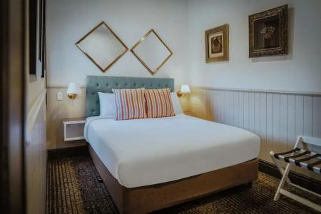 Cremorne Point Manor - 38
