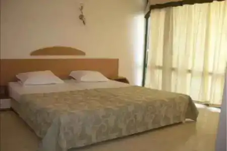 Amfibia Beach Complex - 3