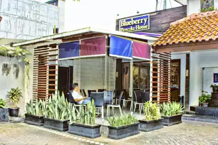 Cipta Wahid Hasyim - 12