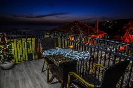 Guest House Alea - 20