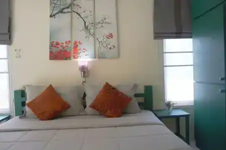 Na Vela Village - 36