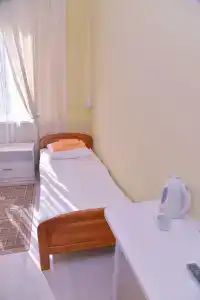 Яшма - 51
