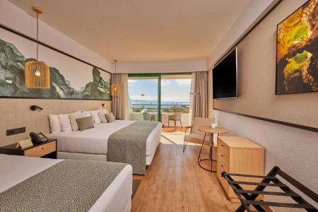 Dreams Lanzarote Playa Dorada Resort & Spa - 65