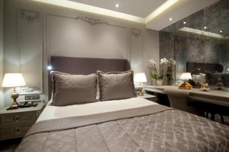 Nupelda Bosphorus Taksim - 76
