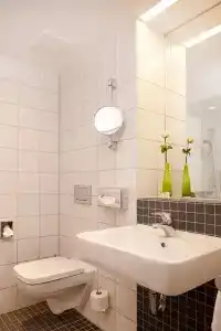 StadtMünster - 64