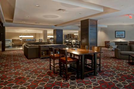Four Points by Sheraton - 49