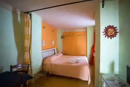 Casa Vela b&b - 3
