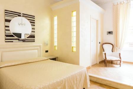 Relais Calamatta - 91