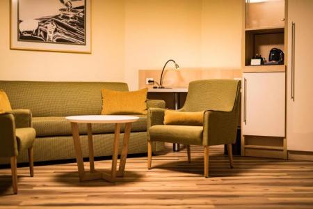 First Inn Zwickau - 72