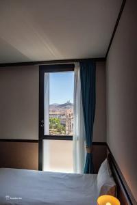 Toyoko Inn Marseille Saint Charles - 81