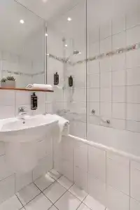 Mercure Hameln - 8