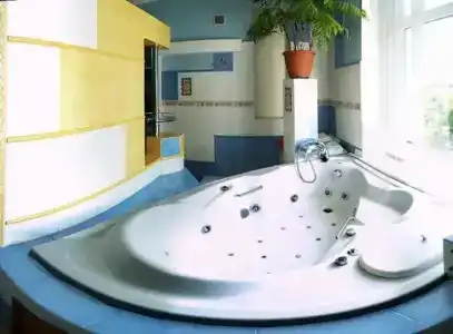 на Большой Морской - 41