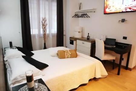Gardenia Luxury - 52