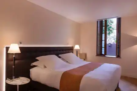 L'Hôtel - 25
