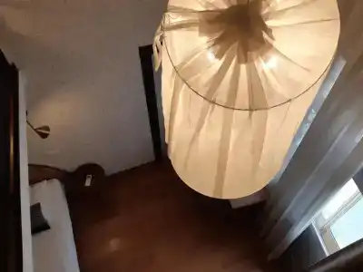 Hôtel Des Arts, Artisanal et Indépendant - 37