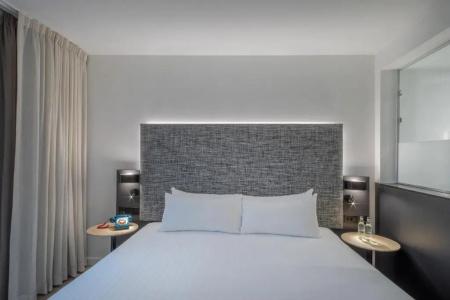 Innside by Melia Newcastle - 44